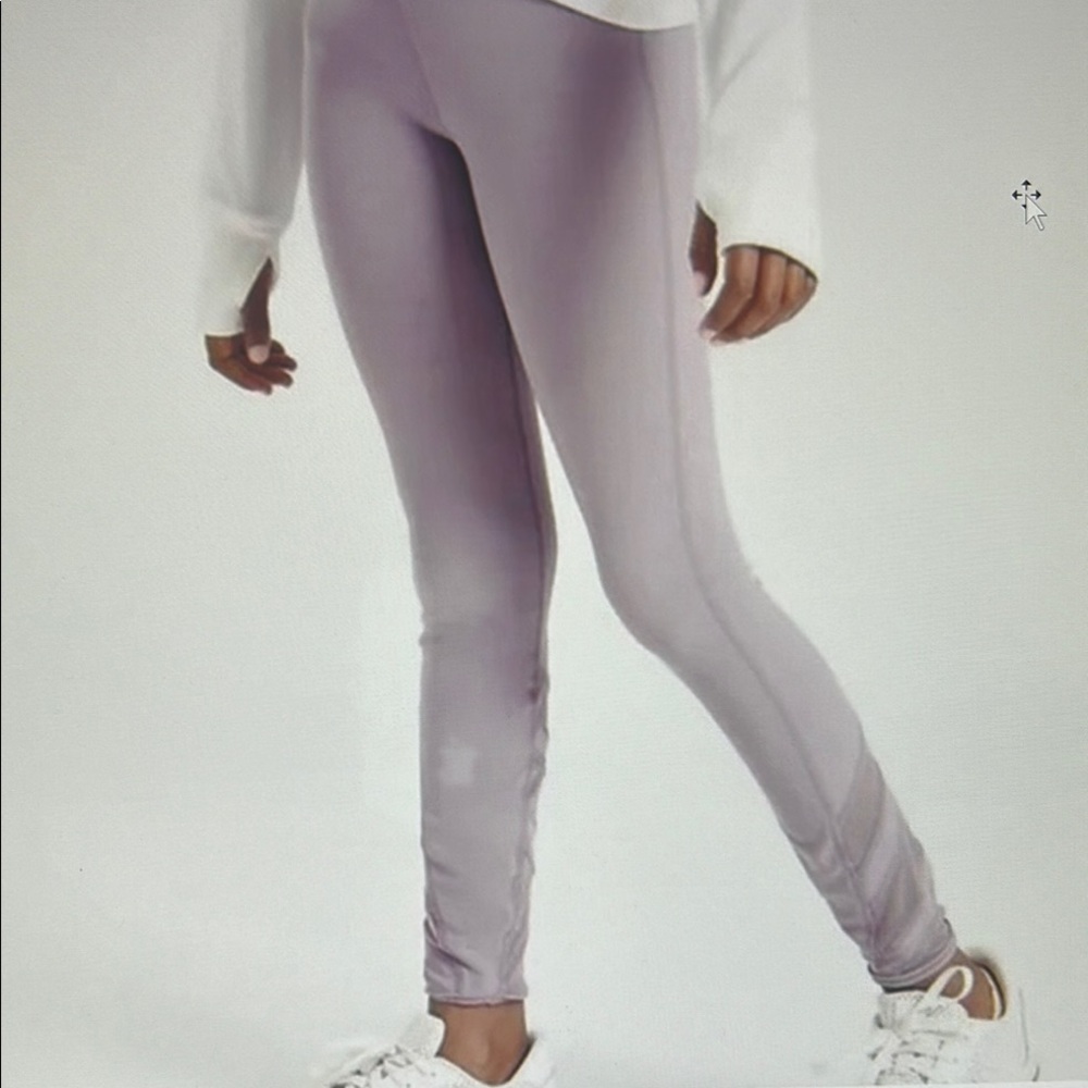 Athleta Bring It Tight